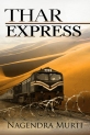 Thar_Express_final_Small
